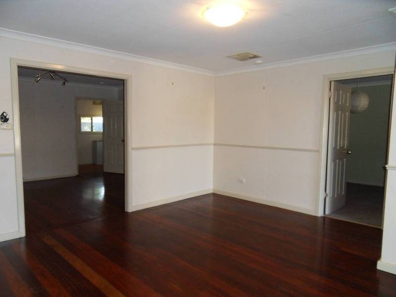 16 Piccadilly Street Piccadilly, Kalgoorlie WA 6430