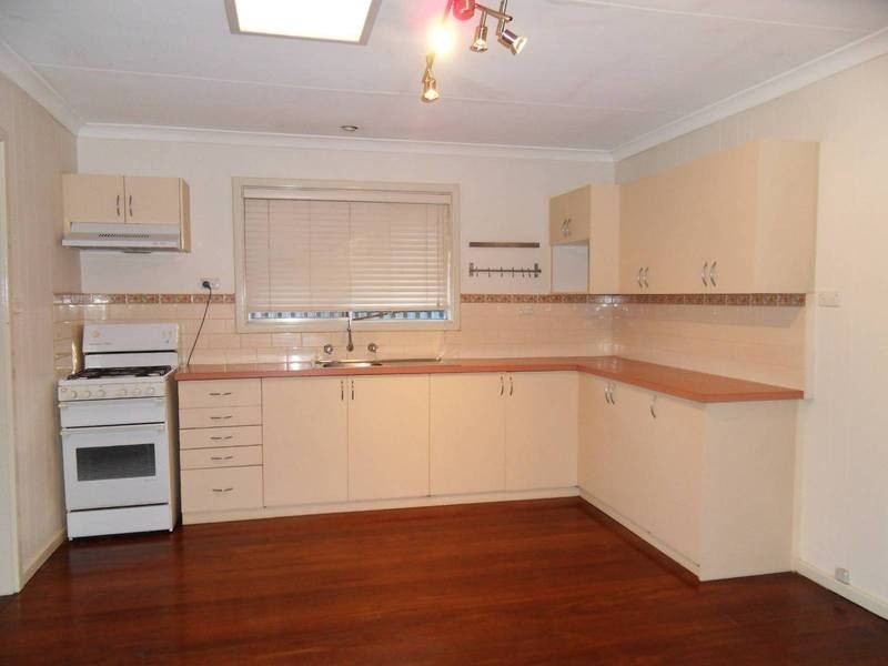 16 Piccadilly Street Piccadilly, Kalgoorlie WA 6430