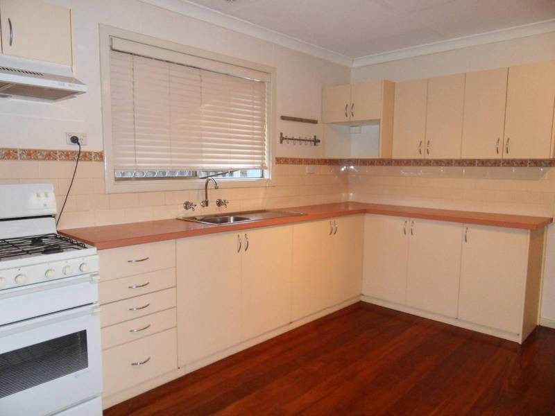 16 Piccadilly Street Piccadilly, Kalgoorlie WA 6430