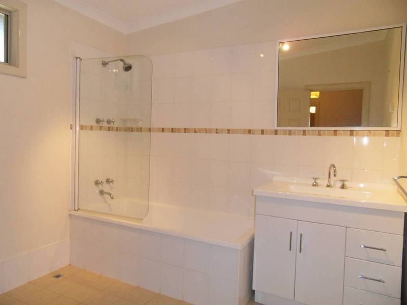 16 Piccadilly Street Piccadilly, Kalgoorlie WA 6430