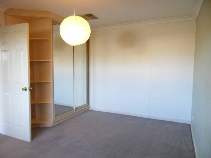 16 Piccadilly Street Piccadilly, Kalgoorlie WA 6430