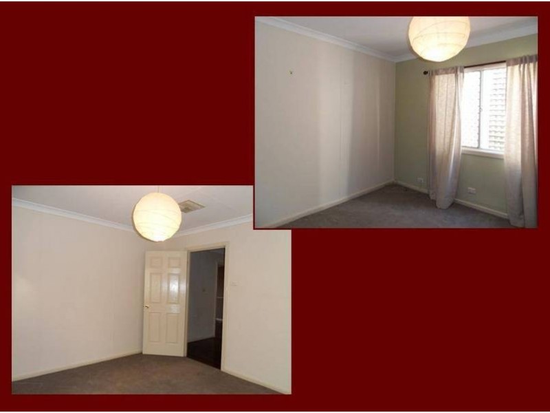 16 Piccadilly Street Piccadilly, Kalgoorlie WA 6430