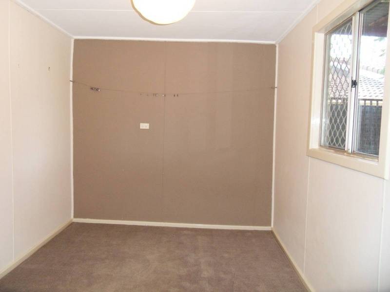 16 Piccadilly Street Piccadilly, Kalgoorlie WA 6430