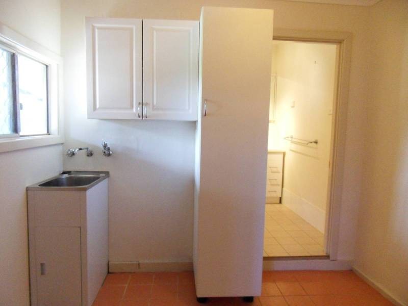 16 Piccadilly Street Piccadilly, Kalgoorlie WA 6430