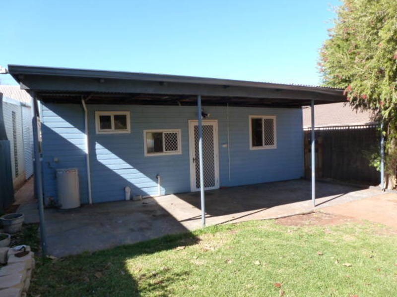 16 Piccadilly Street Piccadilly, Kalgoorlie WA 6430