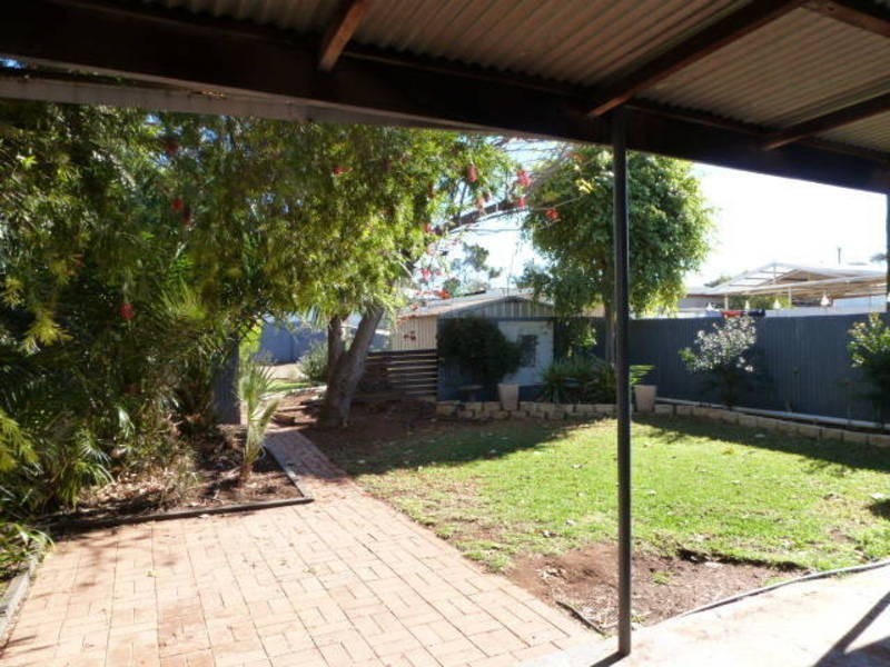 16 Piccadilly Street Piccadilly, Kalgoorlie WA 6430