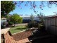 16 Piccadilly Street Piccadilly, Kalgoorlie WA 6430