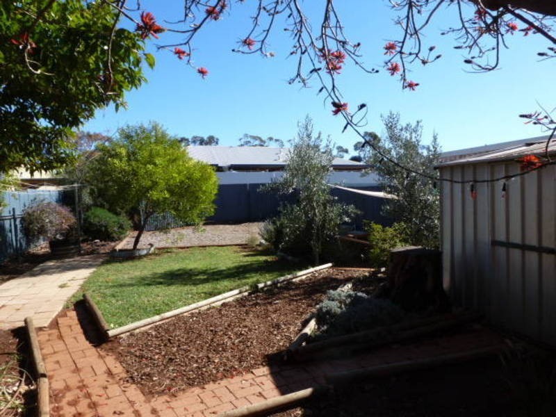 16 Piccadilly Street Piccadilly, Kalgoorlie WA 6430