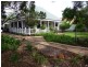 39 Addis Street Lamington, Kalgoorlie WA 6430