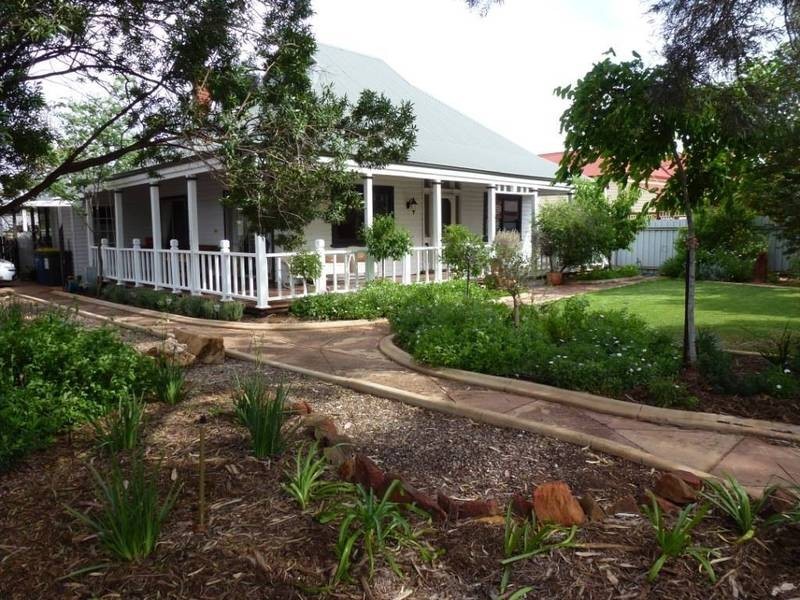 39 Addis Street Lamington, Kalgoorlie WA 6430