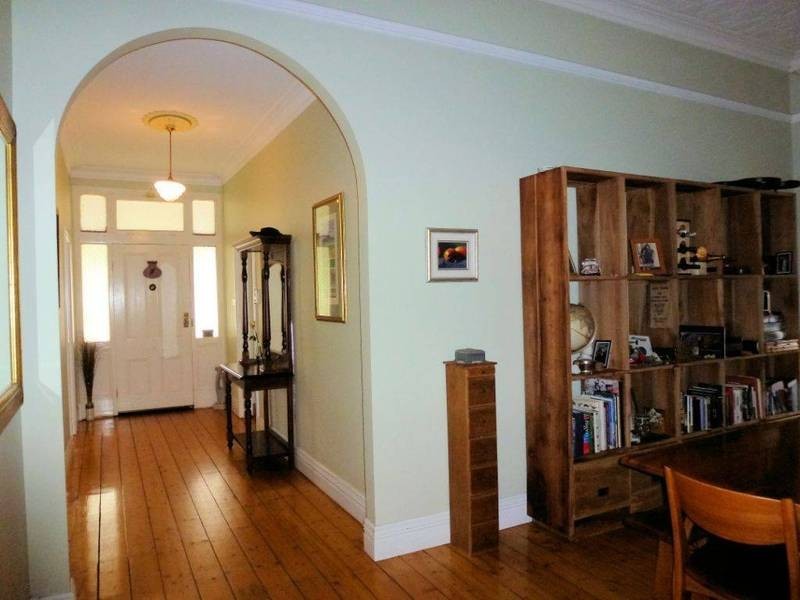 39 Addis Street Lamington, Kalgoorlie WA 6430