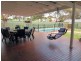 39 Addis Street Lamington, Kalgoorlie WA 6430
