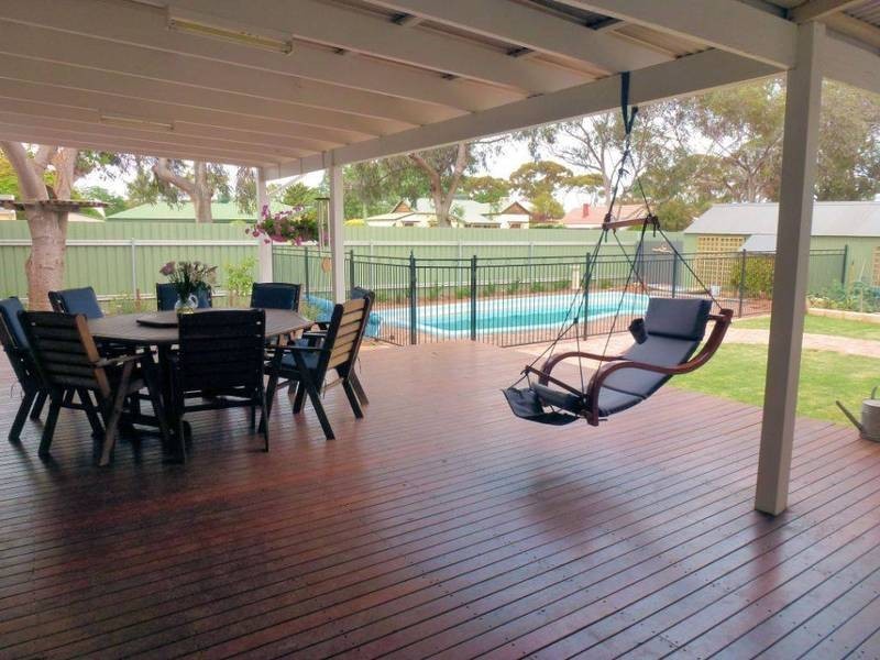 39 Addis Street Lamington, Kalgoorlie WA 6430