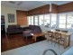 39 Addis Street Lamington, Kalgoorlie WA 6430