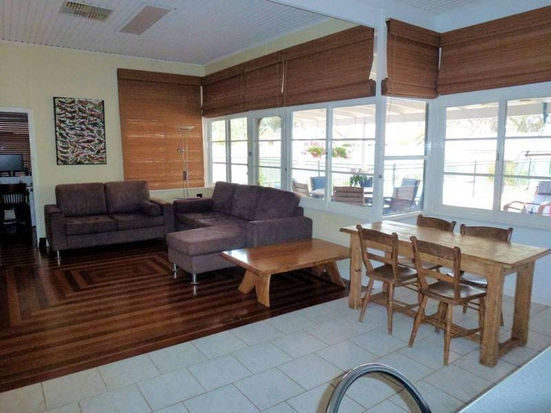 39 Addis Street Lamington, Kalgoorlie WA 6430