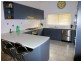 39 Addis Street Lamington, Kalgoorlie WA 6430