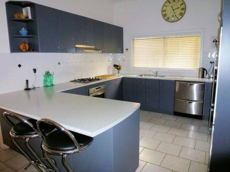 39 Addis Street Lamington, Kalgoorlie WA 6430