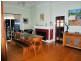 39 Addis Street Lamington, Kalgoorlie WA 6430