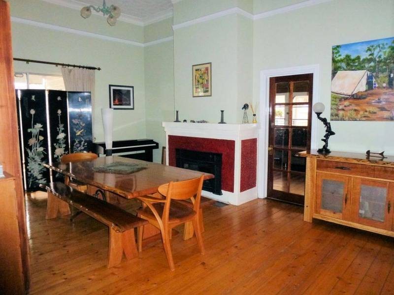 39 Addis Street Lamington, Kalgoorlie WA 6430
