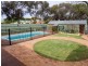 39 Addis Street Lamington, Kalgoorlie WA 6430