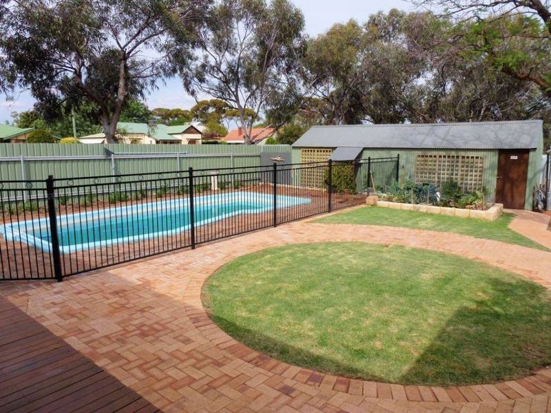 39 Addis Street Lamington, Kalgoorlie WA 6430