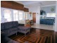 39 Addis Street Lamington, Kalgoorlie WA 6430