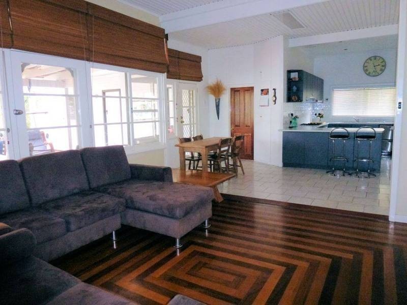 39 Addis Street Lamington, Kalgoorlie WA 6430