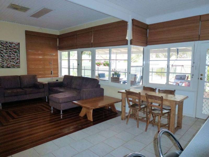 39 Addis Street Lamington, Kalgoorlie WA 6430