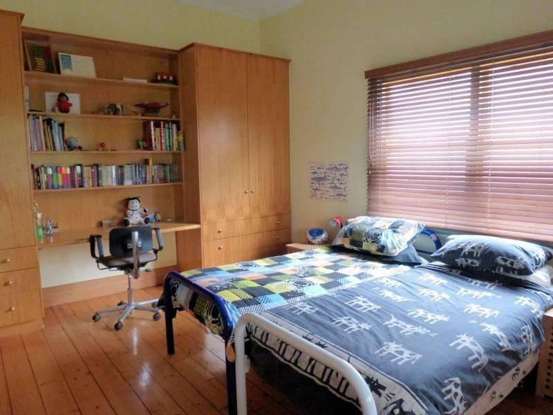 39 Addis Street Lamington, Kalgoorlie WA 6430