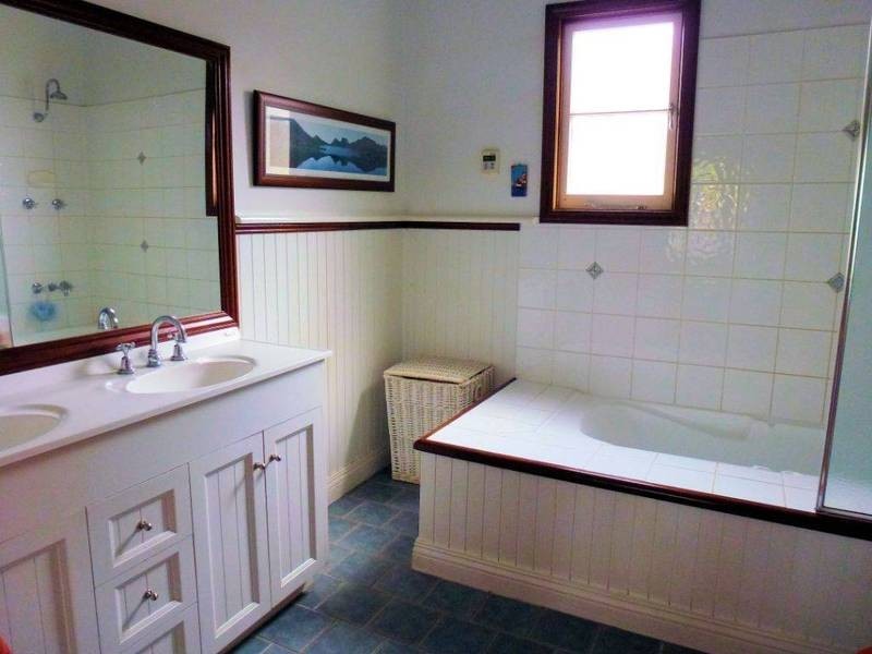 39 Addis Street Lamington, Kalgoorlie WA 6430