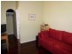 39 Addis Street Lamington, Kalgoorlie WA 6430