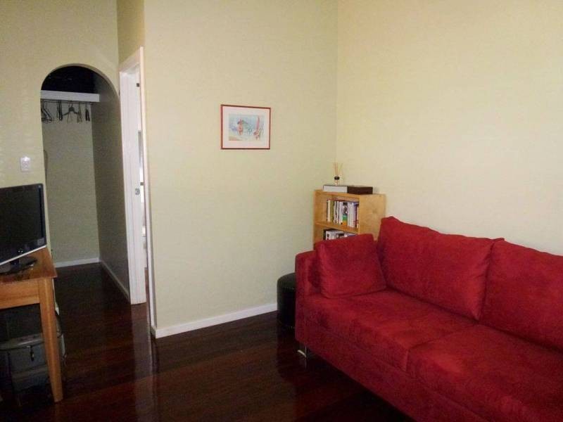 39 Addis Street Lamington, Kalgoorlie WA 6430