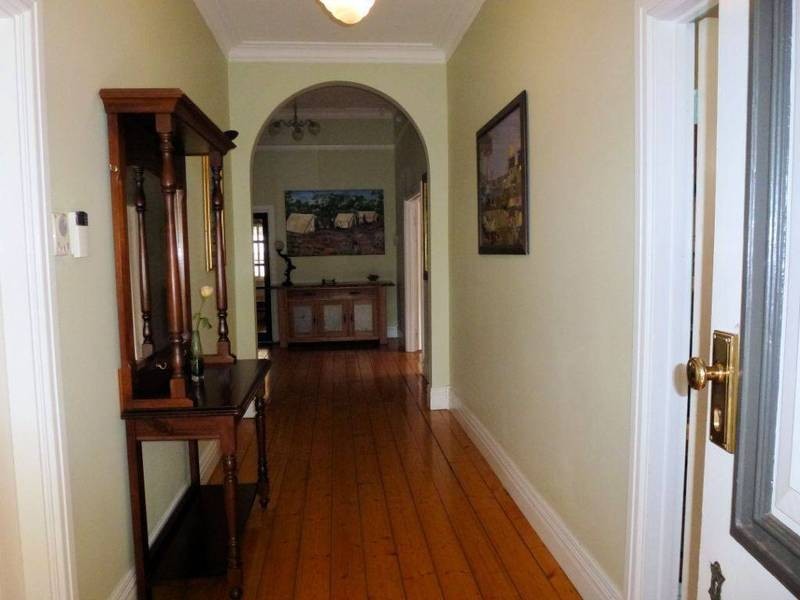39 Addis Street Lamington, Kalgoorlie WA 6430