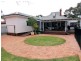 39 Addis Street Lamington, Kalgoorlie WA 6430