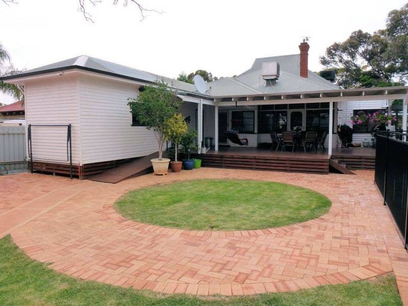 39 Addis Street Lamington, Kalgoorlie WA 6430