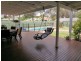 39 Addis Street Lamington, Kalgoorlie WA 6430
