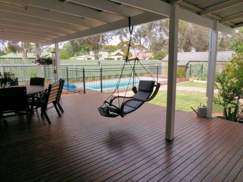 39 Addis Street Lamington, Kalgoorlie WA 6430
