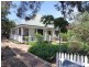 39 Addis Street Lamington, Kalgoorlie WA 6430
