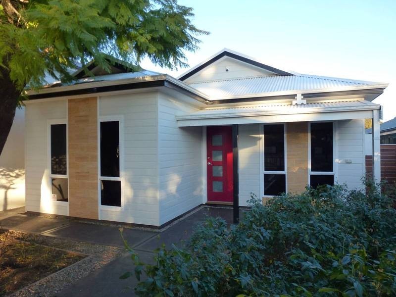 53 Collins Street, Kalgoorlie WA 6430