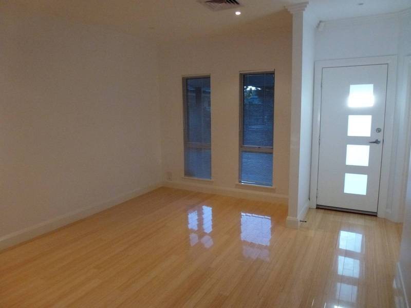 53 Collins Street, Kalgoorlie WA 6430