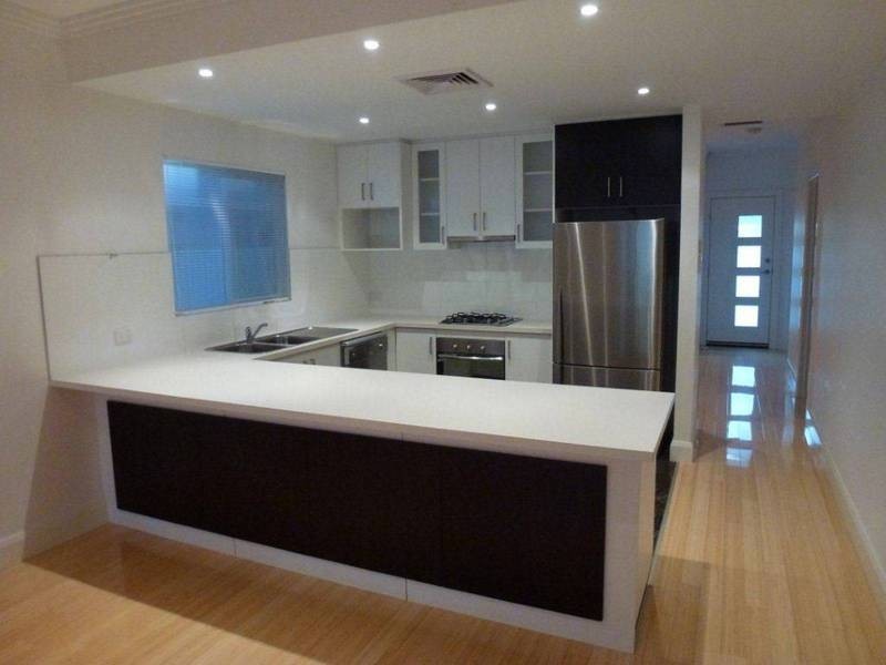 53 Collins Street, Kalgoorlie WA 6430