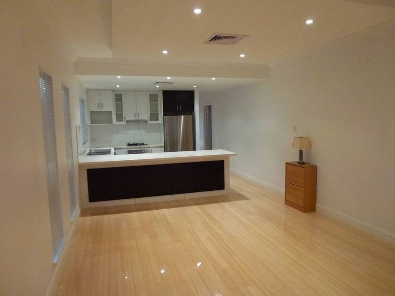 53 Collins Street, Kalgoorlie WA 6430