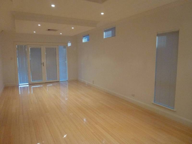 53 Collins Street, Kalgoorlie WA 6430