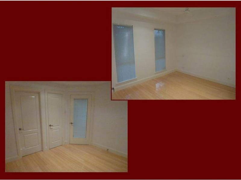 53 Collins Street, Kalgoorlie WA 6430