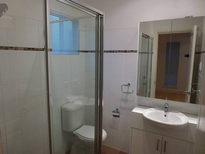 53 Collins Street, Kalgoorlie WA 6430