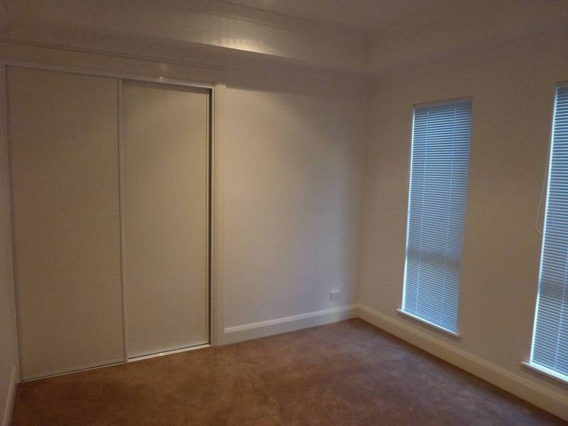 53 Collins Street, Kalgoorlie WA 6430