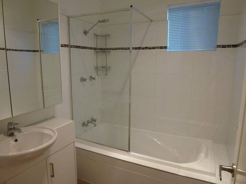 53 Collins Street, Kalgoorlie WA 6430