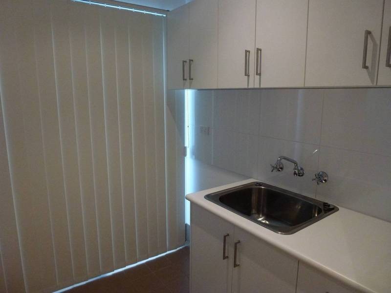 53 Collins Street, Kalgoorlie WA 6430