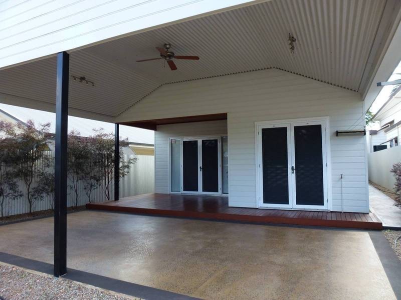 53 Collins Street, Kalgoorlie WA 6430