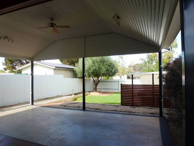 53 Collins Street, Kalgoorlie WA 6430